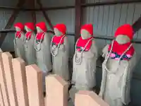 無量寺(千葉県)