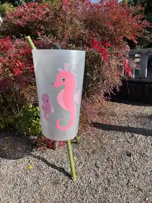 手力雄神社(岐阜県)