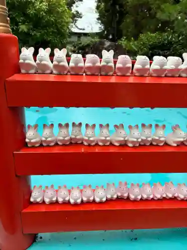 岡崎神社の{uncategorized: "未分類", other: "その他", undefined: "問題あり", building: "その他建物", grave: "お墓", sacred_gate: "鳥居", guardian: "狛犬", statue: "像", buddha: "仏像", history: "歴史", nature: "自然", garden: "庭園", animal: "動物", pagoda: "塔", temizu: "手水舎", mountain_gate: "山門・神門", sanctuary: "本殿・本堂", subordinate: "末社・摂社", art: "芸術", scenery: "景色", jizo: "地蔵", ema: "絵馬", goshuin: "御朱印", omikuji: "おみくじ", items: "授与品その他", amulet: "お守り", goshuincho: "御朱印帳", eats: "食事", festival: "お祭り", votive_dance: "神楽", shichigosan: "七五三参", wedding: "結婚式", experience: "体験その他", initially: "初詣", around: "周辺", anti_infection: "感染症対策"}