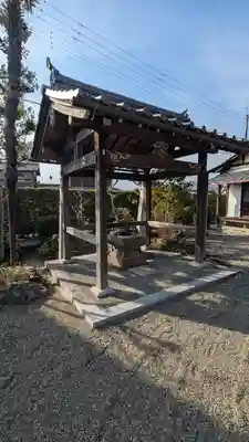 西光寺(滋賀県)