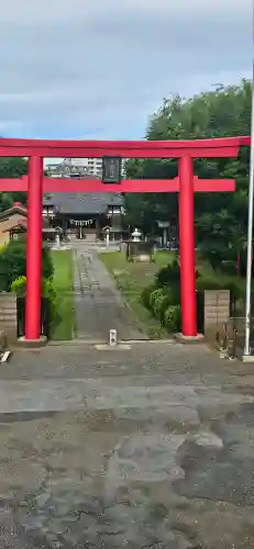 香取神社（旭町香取神社・大鳥神社）の{uncategorized: "未分類", other: "その他", undefined: "問題あり", building: "その他建物", grave: "お墓", sacred_gate: "鳥居", guardian: "狛犬", statue: "像", buddha: "仏像", history: "歴史", nature: "自然", garden: "庭園", animal: "動物", pagoda: "塔", temizu: "手水舎", mountain_gate: "山門・神門", sanctuary: "本殿・本堂", subordinate: "末社・摂社", art: "芸術", scenery: "景色", jizo: "地蔵", ema: "絵馬", goshuin: "御朱印", omikuji: "おみくじ", items: "授与品その他", amulet: "お守り", goshuincho: "御朱印帳", eats: "食事", festival: "お祭り", votive_dance: "神楽", shichigosan: "七五三参", wedding: "結婚式", experience: "体験その他", initially: "初詣", around: "周辺", anti_infection: "感染症対策"}