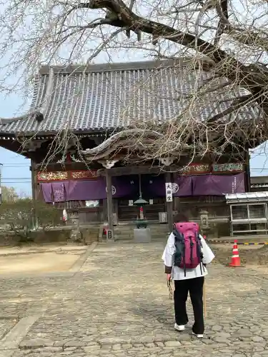 地蔵寺(徳島県)