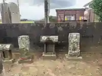 日月神社(千葉県)