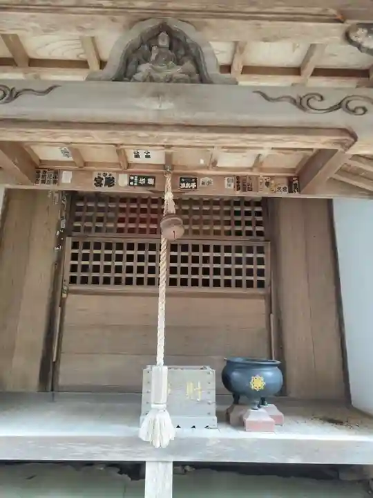 光明寺(兵庫県)