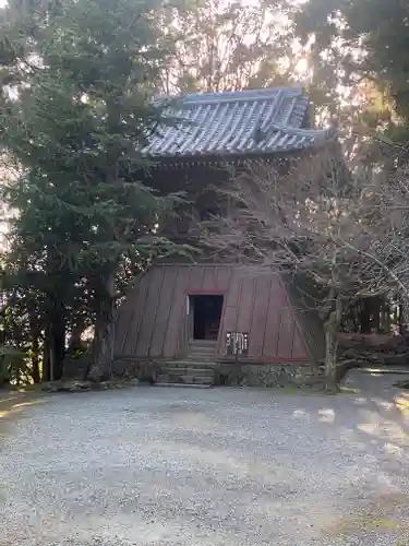 播州清水寺(兵庫県)