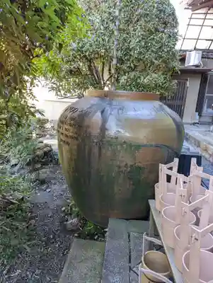 本覚寺(京都府)