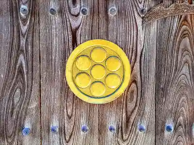 長善寺のその他建物