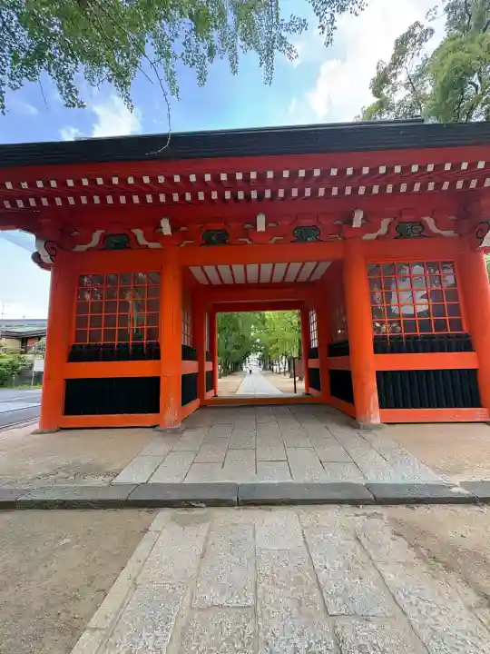 葛飾八幡宮の{uncategorized: "未分類", other: "その他", undefined: "問題あり", building: "その他建物", grave: "お墓", sacred_gate: "鳥居", guardian: "狛犬", statue: "像", buddha: "仏像", history: "歴史", nature: "自然", garden: "庭園", animal: "動物", pagoda: "塔", temizu: "手水舎", mountain_gate: "山門・神門", sanctuary: "本殿・本堂", subordinate: "末社・摂社", art: "芸術", scenery: "景色", jizo: "地蔵", ema: "絵馬", goshuin: "御朱印", omikuji: "おみくじ", items: "授与品その他", amulet: "お守り", goshuincho: "御朱印帳", eats: "食事", festival: "お祭り", votive_dance: "神楽", shichigosan: "七五三参", wedding: "結婚式", experience: "体験その他", initially: "初詣", around: "周辺", anti_infection: "感染症対策"}