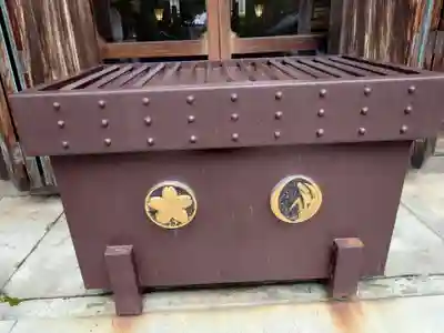 丸子神社　浅間神社(静岡県)