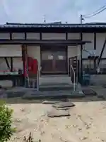 江本寺(広島県)