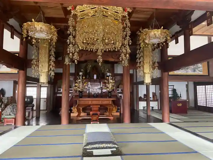 鳳台院の{uncategorized: "未分類", other: "その他", undefined: "問題あり", building: "その他建物", grave: "お墓", sacred_gate: "鳥居", guardian: "狛犬", statue: "像", buddha: "仏像", history: "歴史", nature: "自然", garden: "庭園", animal: "動物", pagoda: "塔", temizu: "手水舎", mountain_gate: "山門・神門", sanctuary: "本殿・本堂", subordinate: "末社・摂社", art: "芸術", scenery: "景色", jizo: "地蔵", ema: "絵馬", goshuin: "御朱印", omikuji: "おみくじ", items: "授与品その他", amulet: "お守り", goshuincho: "御朱印帳", eats: "食事", festival: "お祭り", votive_dance: "神楽", shichigosan: "七五三参", wedding: "結婚式", experience: "体験その他", initially: "初詣", around: "周辺", anti_infection: "感染症対策"}