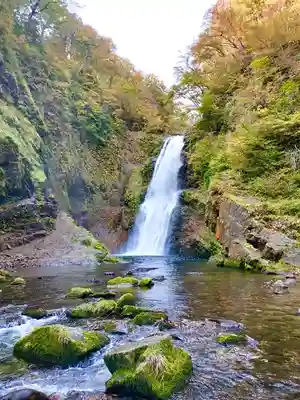 西光寺(宮城県)