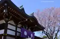 密藏院(埼玉県)