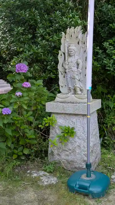 岡寺(龍蓋寺)(奈良県)