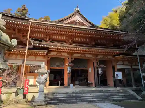宝厳寺の{uncategorized: "未分類", other: "その他", undefined: "問題あり", building: "その他建物", grave: "お墓", sacred_gate: "鳥居", guardian: "狛犬", statue: "像", buddha: "仏像", history: "歴史", nature: "自然", garden: "庭園", animal: "動物", pagoda: "塔", temizu: "手水舎", mountain_gate: "山門・神門", sanctuary: "本殿・本堂", subordinate: "末社・摂社", art: "芸術", scenery: "景色", jizo: "地蔵", ema: "絵馬", goshuin: "御朱印", omikuji: "おみくじ", items: "授与品その他", amulet: "お守り", goshuincho: "御朱印帳", eats: "食事", festival: "お祭り", votive_dance: "神楽", shichigosan: "七五三参", wedding: "結婚式", experience: "体験その他", initially: "初詣", around: "周辺", anti_infection: "感染症対策"}