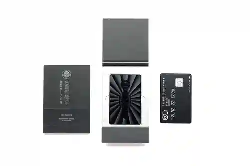 金蛇水神社(宮城県)