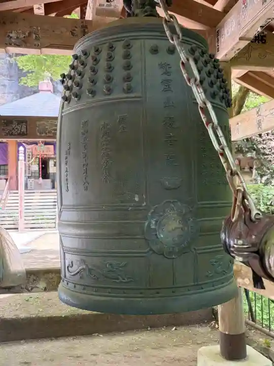 観音院の{uncategorized: "未分類", other: "その他", undefined: "問題あり", building: "その他建物", grave: "お墓", sacred_gate: "鳥居", guardian: "狛犬", statue: "像", buddha: "仏像", history: "歴史", nature: "自然", garden: "庭園", animal: "動物", pagoda: "塔", temizu: "手水舎", mountain_gate: "山門・神門", sanctuary: "本殿・本堂", subordinate: "末社・摂社", art: "芸術", scenery: "景色", jizo: "地蔵", ema: "絵馬", goshuin: "御朱印", omikuji: "おみくじ", items: "授与品その他", amulet: "お守り", goshuincho: "御朱印帳", eats: "食事", festival: "お祭り", votive_dance: "神楽", shichigosan: "七五三参", wedding: "結婚式", experience: "体験その他", initially: "初詣", around: "周辺", anti_infection: "感染症対策"}