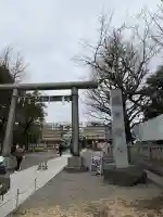浅草神社の{uncategorized: "未分類", other: "その他", undefined: "問題あり", building: "その他建物", grave: "お墓", sacred_gate: "鳥居", guardian: "狛犬", statue: "像", buddha: "仏像", history: "歴史", nature: "自然", garden: "庭園", animal: "動物", pagoda: "塔", temizu: "手水舎", mountain_gate: "山門・神門", sanctuary: "本殿・本堂", subordinate: "末社・摂社", art: "芸術", scenery: "景色", jizo: "地蔵", ema: "絵馬", goshuin: "御朱印", omikuji: "おみくじ", items: "授与品その他", amulet: "お守り", goshuincho: "御朱印帳", eats: "食事", festival: "お祭り", votive_dance: "神楽", shichigosan: "七五三参", wedding: "結婚式", experience: "体験その他", initially: "初詣", around: "周辺", anti_infection: "感染症対策"}
