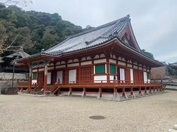 金剛寺(大阪府)