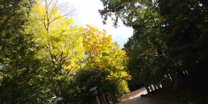 北野天満宮のその他建物