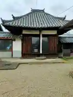 八阪神社(奈良県)