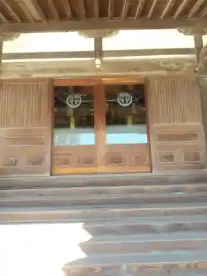 聖福寺(埼玉県)