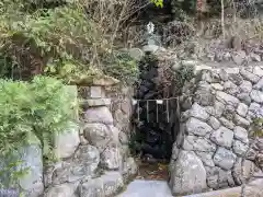 水主神社(香川県)