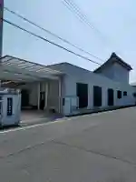 観音寺(和歌山県)