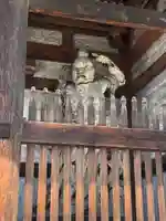 仁和寺(京都府)