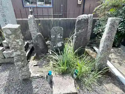 西光寺(三重県)