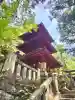 榛名神社の{uncategorized: "未分類", other: "その他", undefined: "問題あり", building: "その他建物", grave: "お墓", sacred_gate: "鳥居", guardian: "狛犬", statue: "像", buddha: "仏像", history: "歴史", nature: "自然", garden: "庭園", animal: "動物", pagoda: "塔", temizu: "手水舎", mountain_gate: "山門・神門", sanctuary: "本殿・本堂", subordinate: "末社・摂社", art: "芸術", scenery: "景色", jizo: "地蔵", ema: "絵馬", goshuin: "御朱印", omikuji: "おみくじ", items: "授与品その他", amulet: "お守り", goshuincho: "御朱印帳", eats: "食事", festival: "お祭り", votive_dance: "神楽", shichigosan: "七五三参", wedding: "結婚式", experience: "体験その他", initially: "初詣", around: "周辺", anti_infection: "感染症対策"}