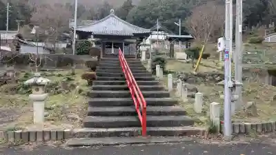 最勝寺の{uncategorized: "未分類", other: "その他", undefined: "問題あり", building: "その他建物", grave: "お墓", sacred_gate: "鳥居", guardian: "狛犬", statue: "像", buddha: "仏像", history: "歴史", nature: "自然", garden: "庭園", animal: "動物", pagoda: "塔", temizu: "手水舎", mountain_gate: "山門・神門", sanctuary: "本殿・本堂", subordinate: "末社・摂社", art: "芸術", scenery: "景色", jizo: "地蔵", ema: "絵馬", goshuin: "御朱印", omikuji: "おみくじ", items: "授与品その他", amulet: "お守り", goshuincho: "御朱印帳", eats: "食事", festival: "お祭り", votive_dance: "神楽", shichigosan: "七五三参", wedding: "結婚式", experience: "体験その他", initially: "初詣", around: "周辺", anti_infection: "感染症対策"}