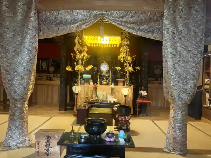 正法寺(福井県)