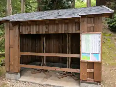 気多神社の{uncategorized: "未分類", other: "その他", undefined: "問題あり", building: "その他建物", grave: "お墓", sacred_gate: "鳥居", guardian: "狛犬", statue: "像", buddha: "仏像", history: "歴史", nature: "自然", garden: "庭園", animal: "動物", pagoda: "塔", temizu: "手水舎", mountain_gate: "山門・神門", sanctuary: "本殿・本堂", subordinate: "末社・摂社", art: "芸術", scenery: "景色", jizo: "地蔵", ema: "絵馬", goshuin: "御朱印", omikuji: "おみくじ", items: "授与品その他", amulet: "お守り", goshuincho: "御朱印帳", eats: "食事", festival: "お祭り", votive_dance: "神楽", shichigosan: "七五三参", wedding: "結婚式", experience: "体験その他", initially: "初詣", around: "周辺", anti_infection: "感染症対策"}
