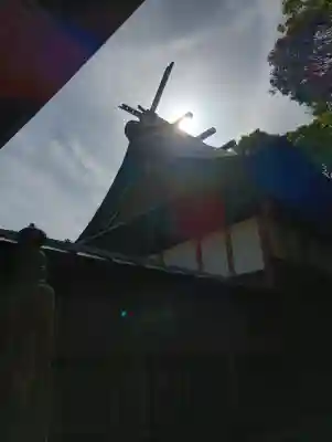 白幡八幡神社の{uncategorized: "未分類", other: "その他", undefined: "問題あり", building: "その他建物", grave: "お墓", sacred_gate: "鳥居", guardian: "狛犬", statue: "像", buddha: "仏像", history: "歴史", nature: "自然", garden: "庭園", animal: "動物", pagoda: "塔", temizu: "手水舎", mountain_gate: "山門・神門", sanctuary: "本殿・本堂", subordinate: "末社・摂社", art: "芸術", scenery: "景色", jizo: "地蔵", ema: "絵馬", goshuin: "御朱印", omikuji: "おみくじ", items: "授与品その他", amulet: "お守り", goshuincho: "御朱印帳", eats: "食事", festival: "お祭り", votive_dance: "神楽", shichigosan: "七五三参", wedding: "結婚式", experience: "体験その他", initially: "初詣", around: "周辺", anti_infection: "感染症対策"}