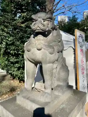 大鳥神社の{uncategorized: "未分類", other: "その他", undefined: "問題あり", building: "その他建物", grave: "お墓", sacred_gate: "鳥居", guardian: "狛犬", statue: "像", buddha: "仏像", history: "歴史", nature: "自然", garden: "庭園", animal: "動物", pagoda: "塔", temizu: "手水舎", mountain_gate: "山門・神門", sanctuary: "本殿・本堂", subordinate: "末社・摂社", art: "芸術", scenery: "景色", jizo: "地蔵", ema: "絵馬", goshuin: "御朱印", omikuji: "おみくじ", items: "授与品その他", amulet: "お守り", goshuincho: "御朱印帳", eats: "食事", festival: "お祭り", votive_dance: "神楽", shichigosan: "七五三参", wedding: "結婚式", experience: "体験その他", initially: "初詣", around: "周辺", anti_infection: "感染症対策"}