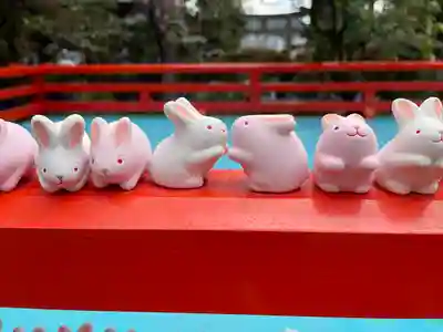 岡崎神社(京都府)