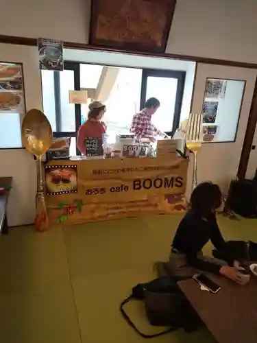 遠照山 光明寺（尼崎大仏）(兵庫県)