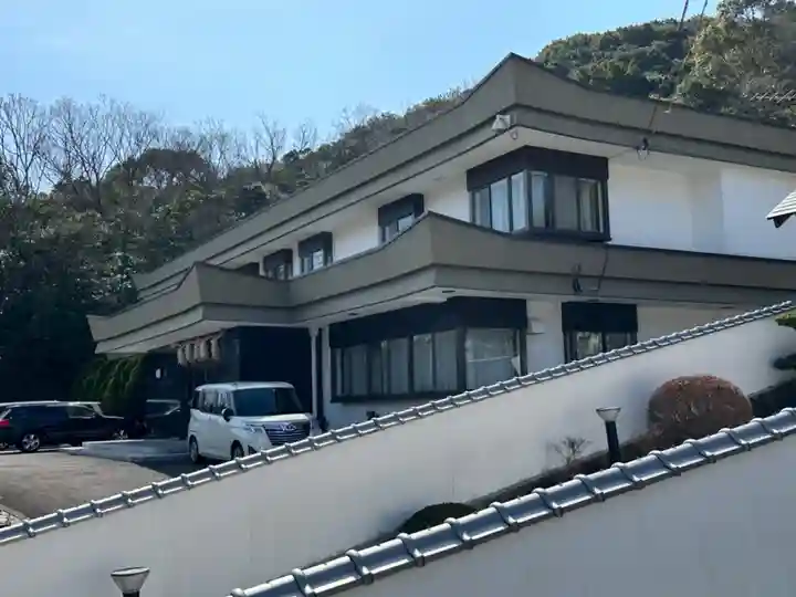 天之宮(大阪府)