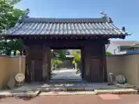 円明寺(静岡県)