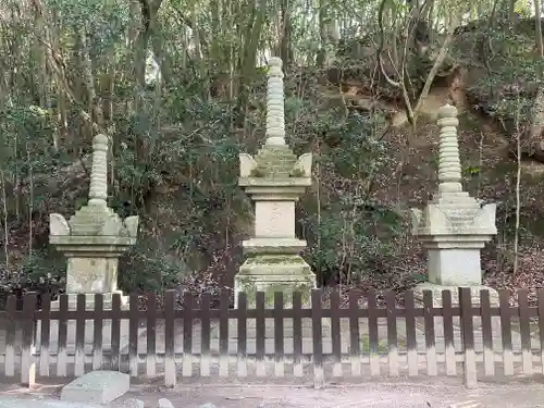 大山祇神社(愛媛県)