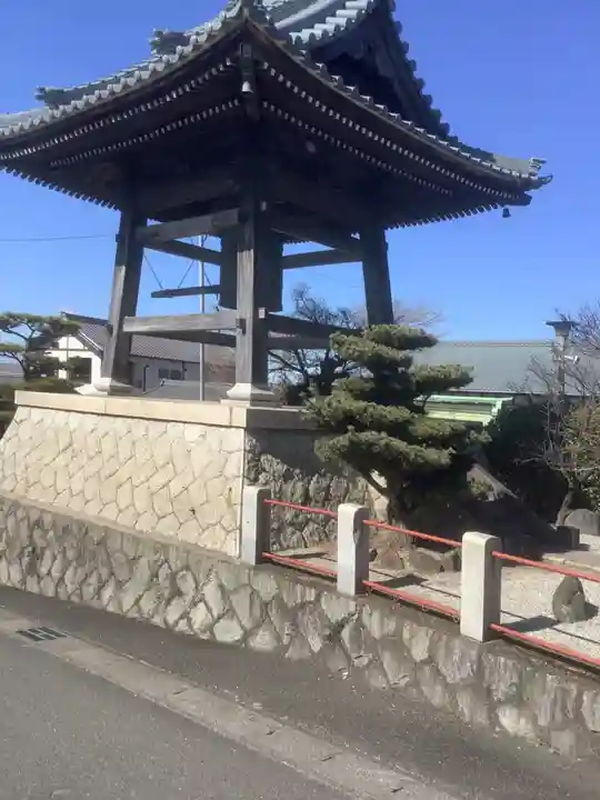 常福寺(愛知県)