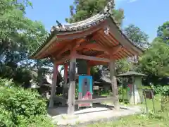 般若寺 ❁﻿コスモス寺❁(奈良県)