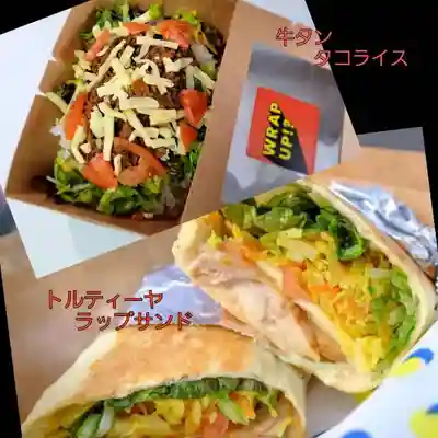 遠照山 光明寺（尼崎大仏）(兵庫県)