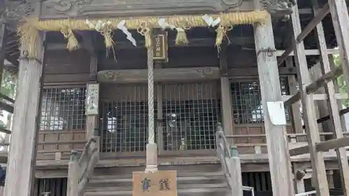 妙勧寺(福井県)