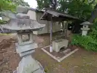 八剱宮の{uncategorized: "未分類", other: "その他", undefined: "問題あり", building: "その他建物", grave: "お墓", sacred_gate: "鳥居", guardian: "狛犬", statue: "像", buddha: "仏像", history: "歴史", nature: "自然", garden: "庭園", animal: "動物", pagoda: "塔", temizu: "手水舎", mountain_gate: "山門・神門", sanctuary: "本殿・本堂", subordinate: "末社・摂社", art: "芸術", scenery: "景色", jizo: "地蔵", ema: "絵馬", goshuin: "御朱印", omikuji: "おみくじ", items: "授与品その他", amulet: "お守り", goshuincho: "御朱印帳", eats: "食事", festival: "お祭り", votive_dance: "神楽", shichigosan: "七五三参", wedding: "結婚式", experience: "体験その他", initially: "初詣", around: "周辺", anti_infection: "感染症対策"}