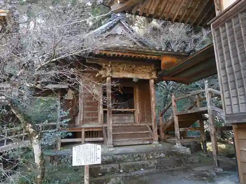 大洞院(静岡県)