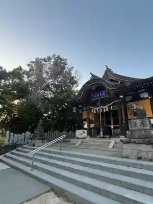 高尾神社の{uncategorized: "未分類", other: "その他", undefined: "問題あり", building: "その他建物", grave: "お墓", sacred_gate: "鳥居", guardian: "狛犬", statue: "像", buddha: "仏像", history: "歴史", nature: "自然", garden: "庭園", animal: "動物", pagoda: "塔", temizu: "手水舎", mountain_gate: "山門・神門", sanctuary: "本殿・本堂", subordinate: "末社・摂社", art: "芸術", scenery: "景色", jizo: "地蔵", ema: "絵馬", goshuin: "御朱印", omikuji: "おみくじ", items: "授与品その他", amulet: "お守り", goshuincho: "御朱印帳", eats: "食事", festival: "お祭り", votive_dance: "神楽", shichigosan: "七五三参", wedding: "結婚式", experience: "体験その他", initially: "初詣", around: "周辺", anti_infection: "感染症対策"}