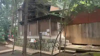 鶴嶺八幡宮の{uncategorized: "未分類", other: "その他", undefined: "問題あり", building: "その他建物", grave: "お墓", sacred_gate: "鳥居", guardian: "狛犬", statue: "像", buddha: "仏像", history: "歴史", nature: "自然", garden: "庭園", animal: "動物", pagoda: "塔", temizu: "手水舎", mountain_gate: "山門・神門", sanctuary: "本殿・本堂", subordinate: "末社・摂社", art: "芸術", scenery: "景色", jizo: "地蔵", ema: "絵馬", goshuin: "御朱印", omikuji: "おみくじ", items: "授与品その他", amulet: "お守り", goshuincho: "御朱印帳", eats: "食事", festival: "お祭り", votive_dance: "神楽", shichigosan: "七五三参", wedding: "結婚式", experience: "体験その他", initially: "初詣", around: "周辺", anti_infection: "感染症対策"}