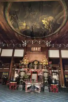 南禅寺(京都府)